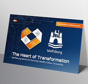 Heart of Transformation