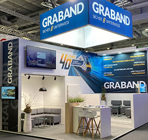 InnoTrans 2026