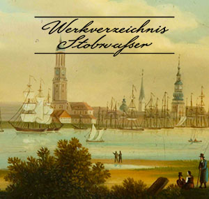 Werkverzeichnis Stobwasser